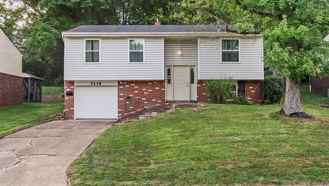 5238 Elmwood Drive - Photo 1 of 1