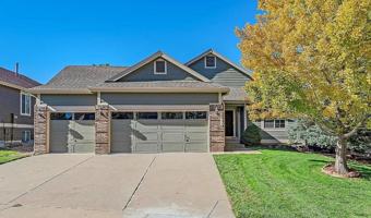 featured image of 2817 W 34th St