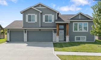 featured image of 1057 Bulrush Dr