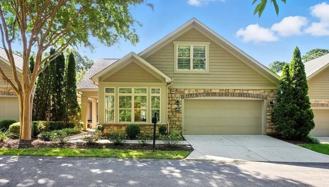 10608 Old Ardrey Kell Road - Photo 1 of 1