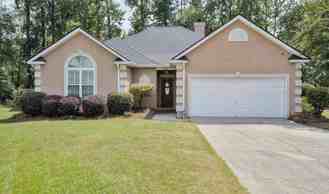 3106 Clarendon Court - Photo 1 of 1