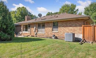 2307 Harding Street Northeast - Photo 1 of 1