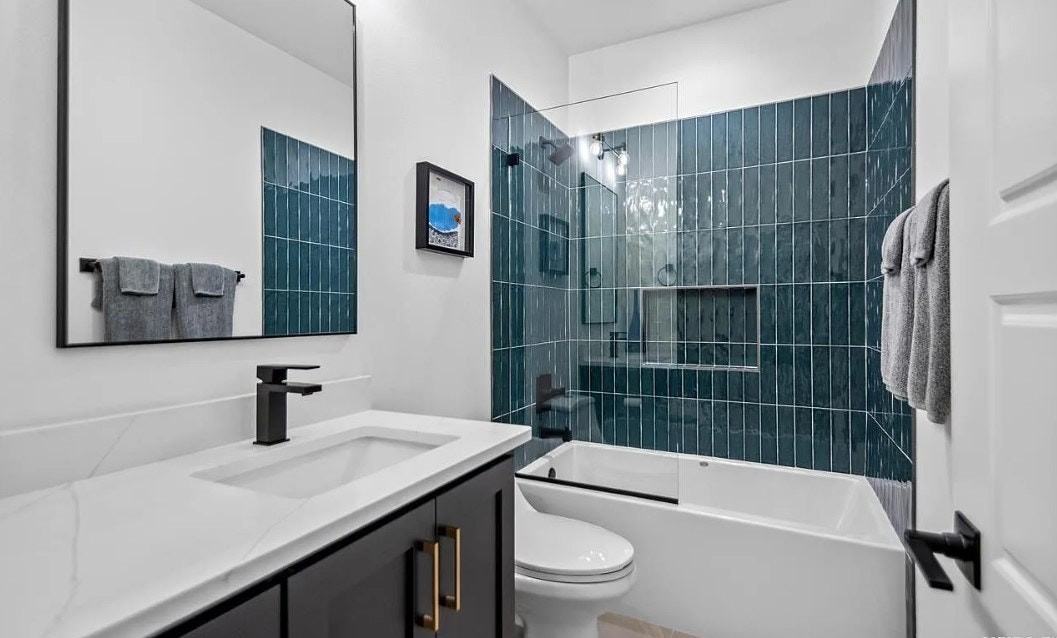 61 Saffron Circle - Photo 2 of 5