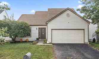 featured image of 1331 Kellerman Ct
