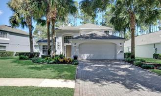 9213 Sugar Meadow Trail - Photo 1 of 1