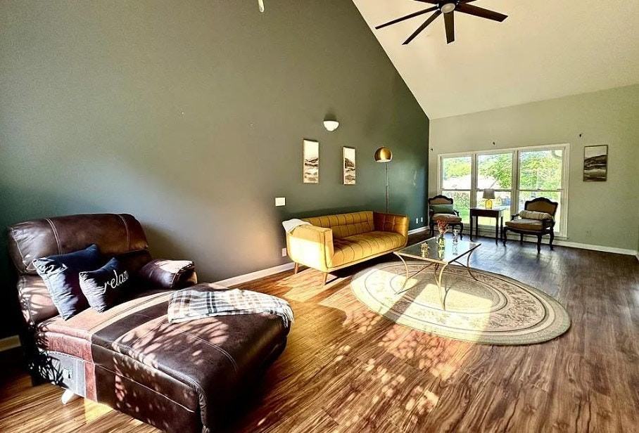 1501 Buk Court - Photo 2 of 6