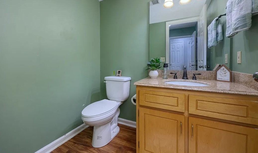 1501 Buk Court - Photo 3 of 6