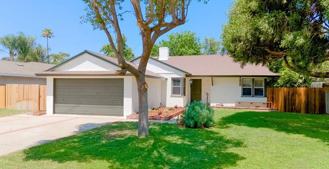 20323 Lorne Street - Photo 1 of 1