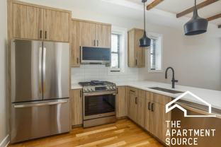 4955 North Oakley Avenue, Unit 3 - Photo 1 of 1