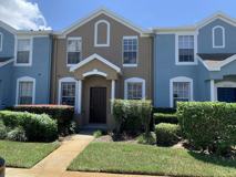 30206 Swinford Lane - Photo 1 of 1