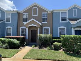 featured image of 30206 Swinford Ln