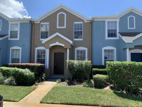 30206 Swinford Lane - Photo 1 of 1