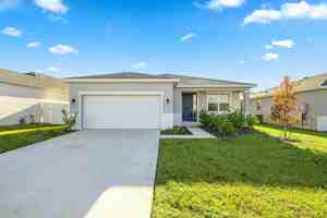 featured image of 7774 Southwest 59th Place