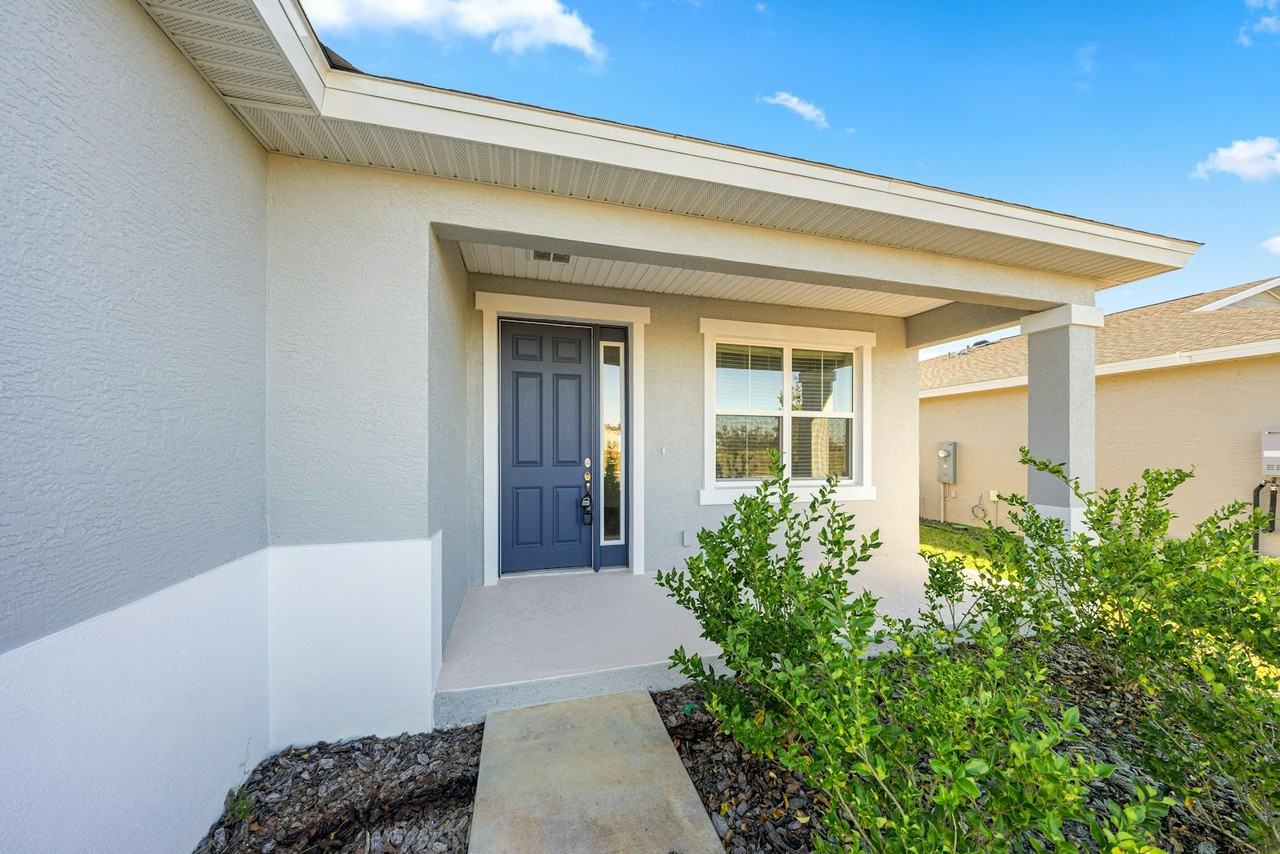 7774 SW 59th Place - Photo 2 of 27