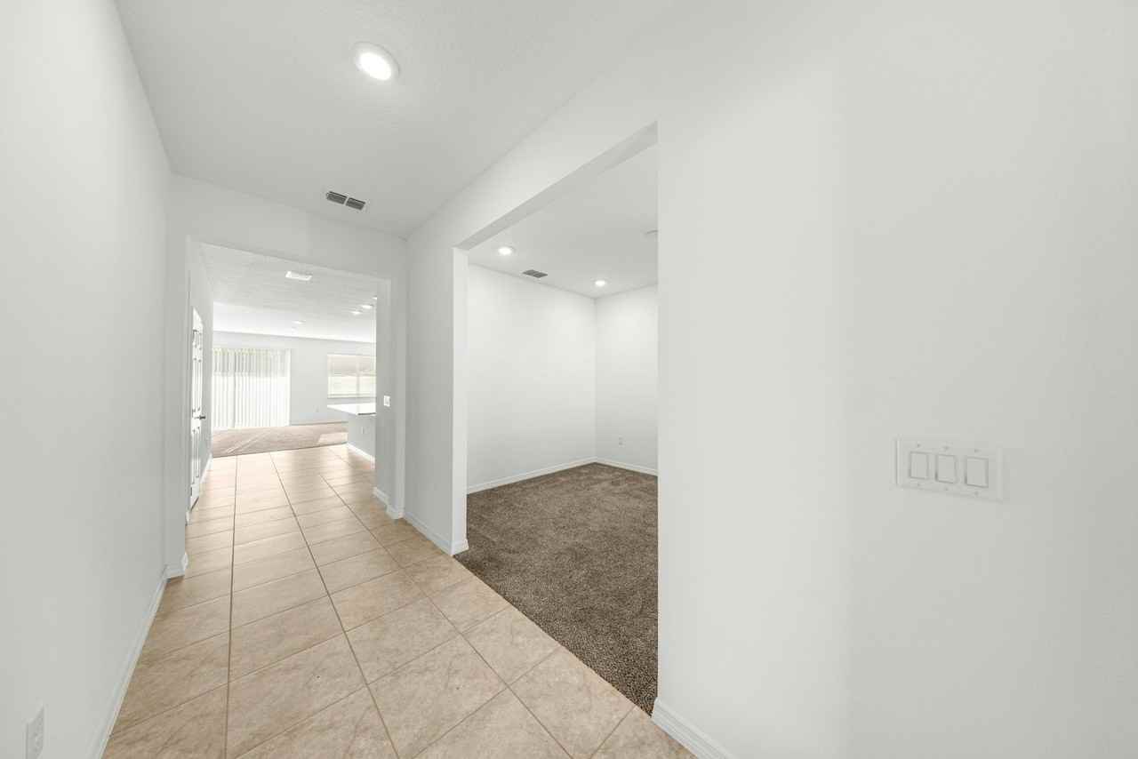 7774 SW 59th Place - Photo 3 of 27