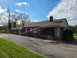featured image of 2361 Darlington Rd