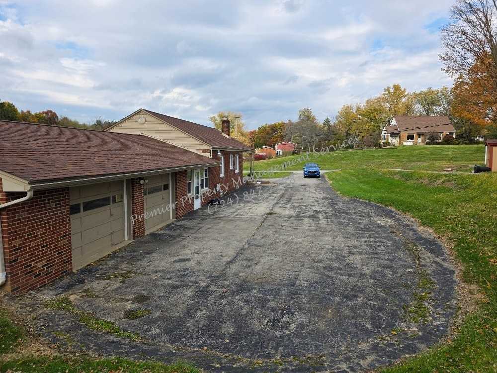 2361 Darlington Road, Unit 1 - Photo 2 of 16