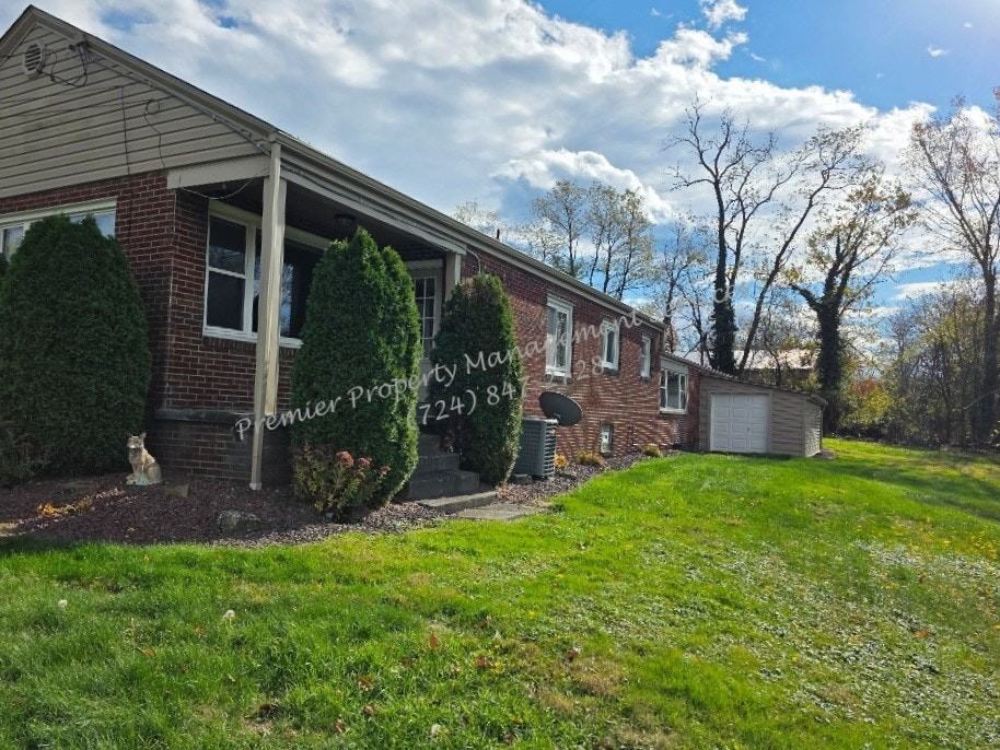 2361 Darlington Road, Unit 1 - Photo 3 of 16