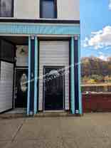 916 3rd Avenue, Unit 2 - Photo 1 of 1