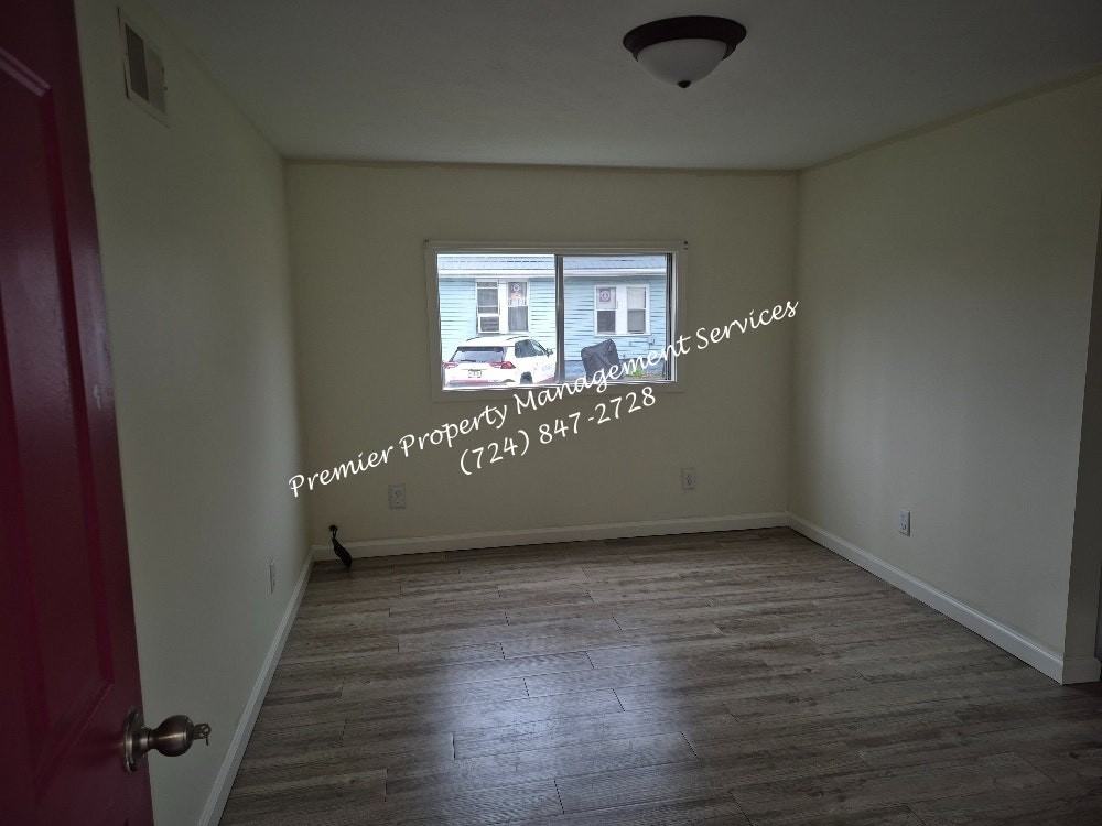 3401 45th Street, Unit A - Photo 2 of 9