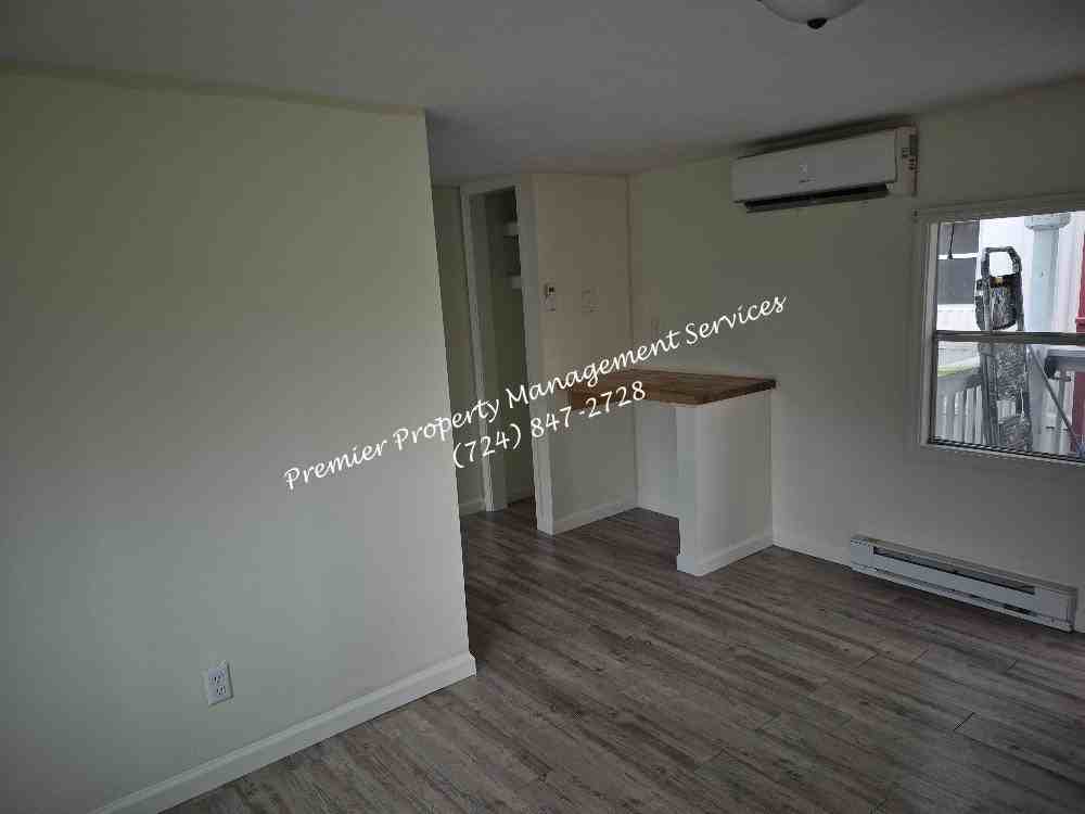 3401 45th Street, Unit A - Photo 3 of 9