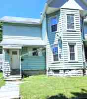 featured image of 42 Harrison St