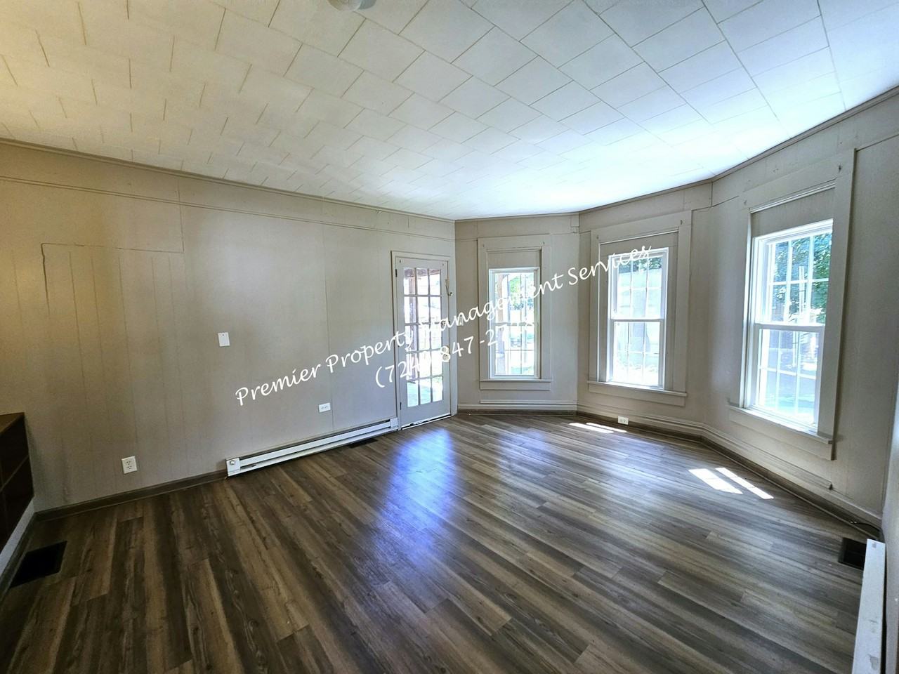 42 Harrison Street, Unit 42 - Photo 2 of 10