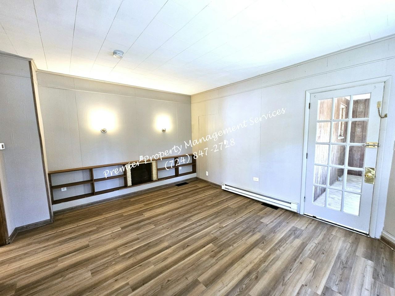 42 Harrison Street, Unit 42 - Photo 3 of 10