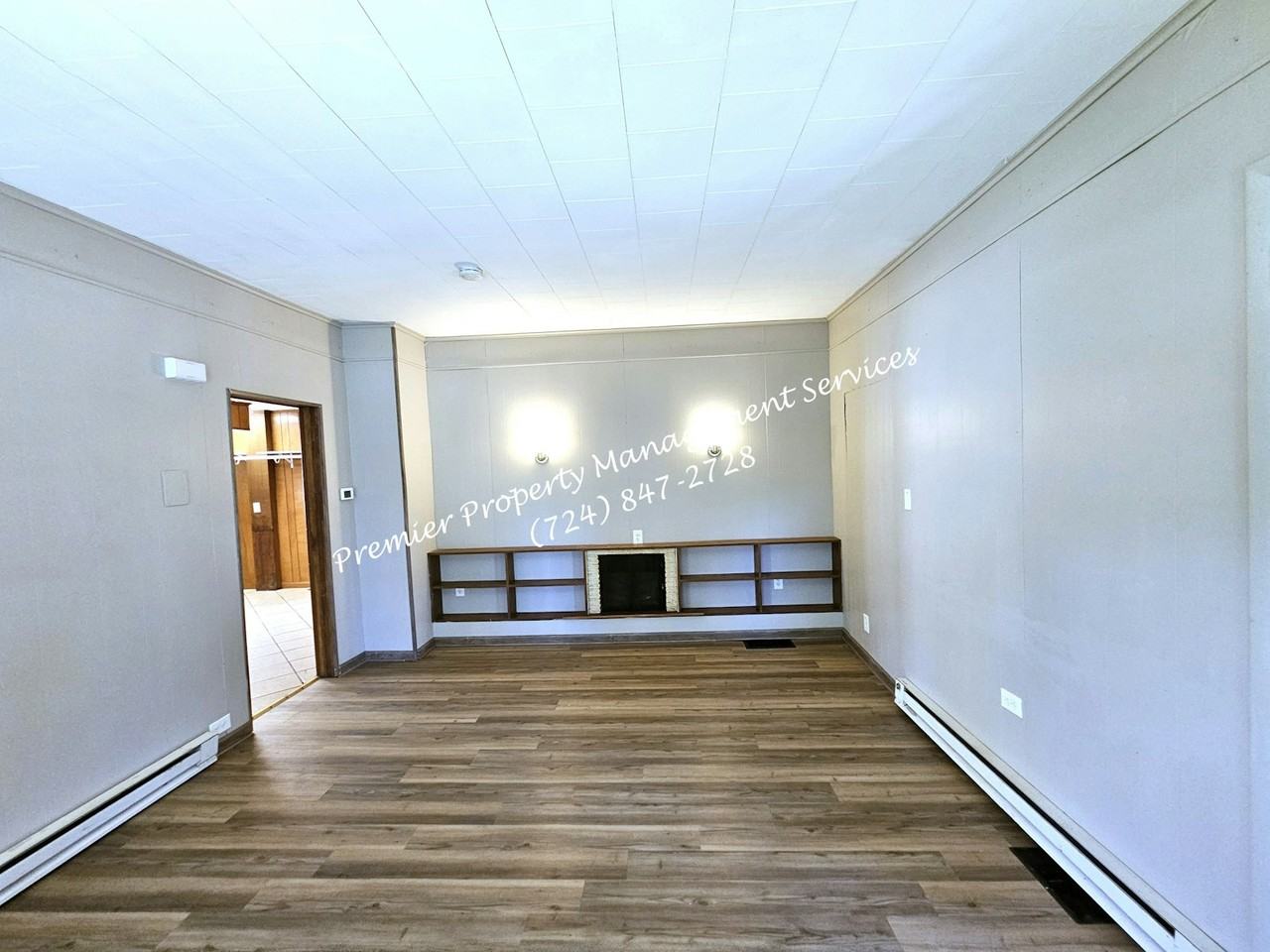 42 Harrison Street, Unit 42 - Photo 4 of 10