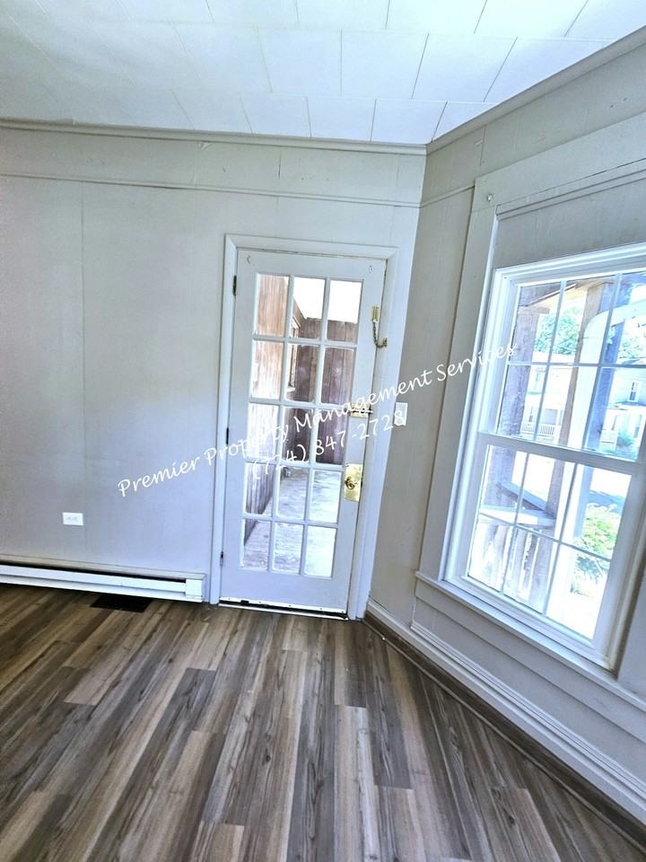 42 Harrison Street, Unit 42 - Photo 5 of 10