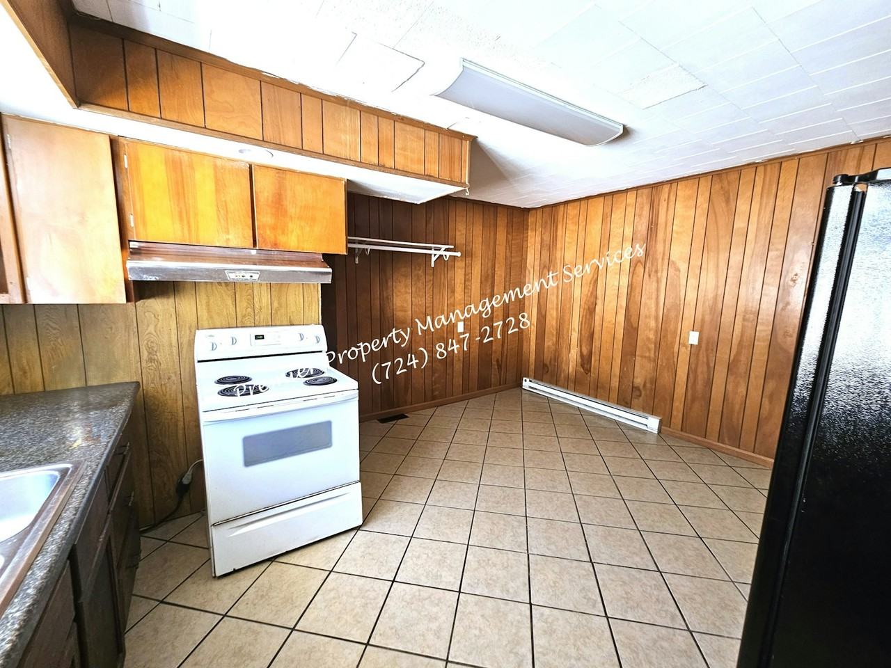 42 Harrison Street, Unit 42 - Photo 7 of 10