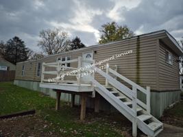 featured image of 3712 51st St