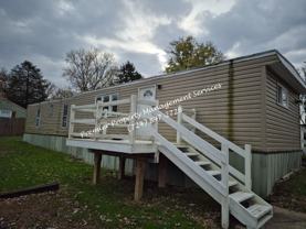 3712 51st Street, Unit 1 - Photo 1 of 1