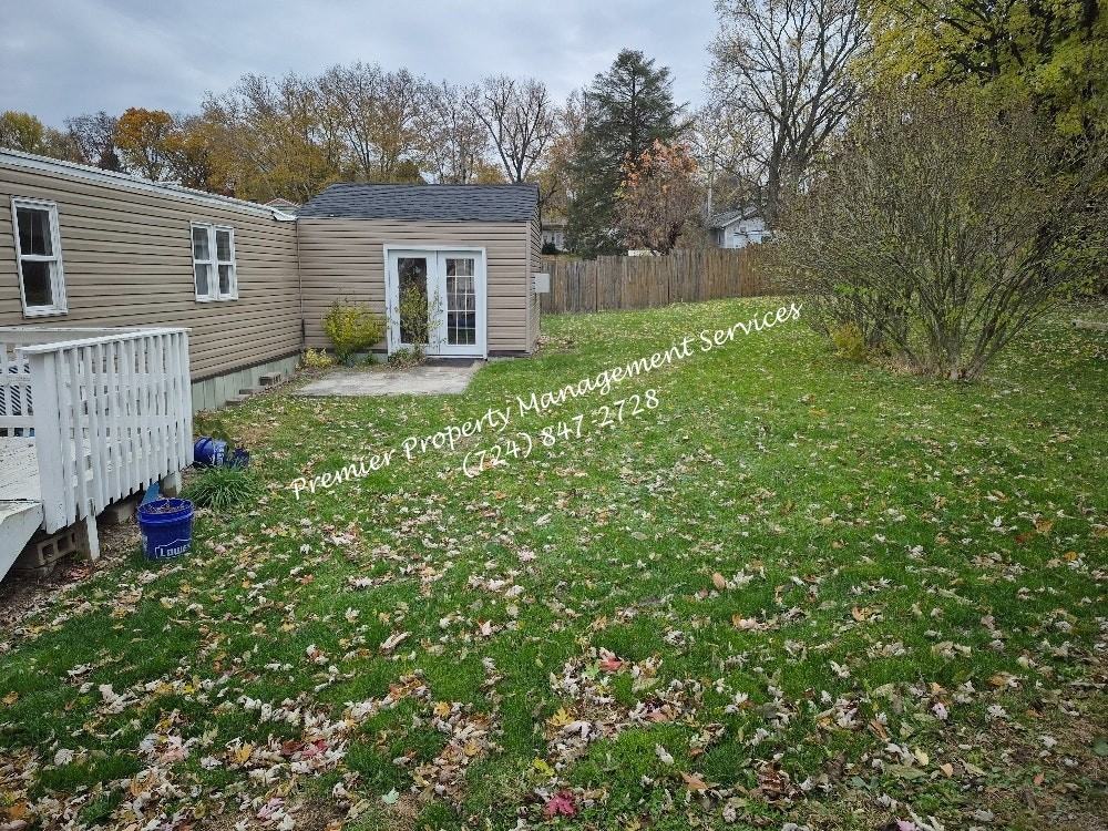 3712 51st Street, Unit 1 - Photo 2 of 9