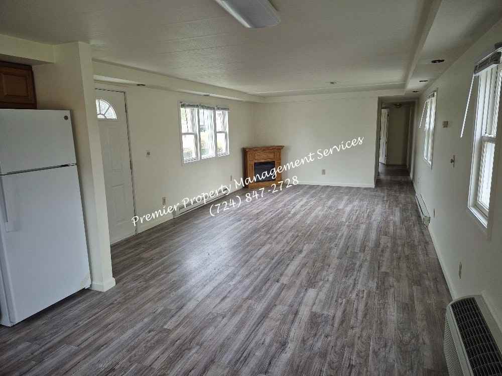 3712 51st Street, Unit 1 - Photo 3 of 9