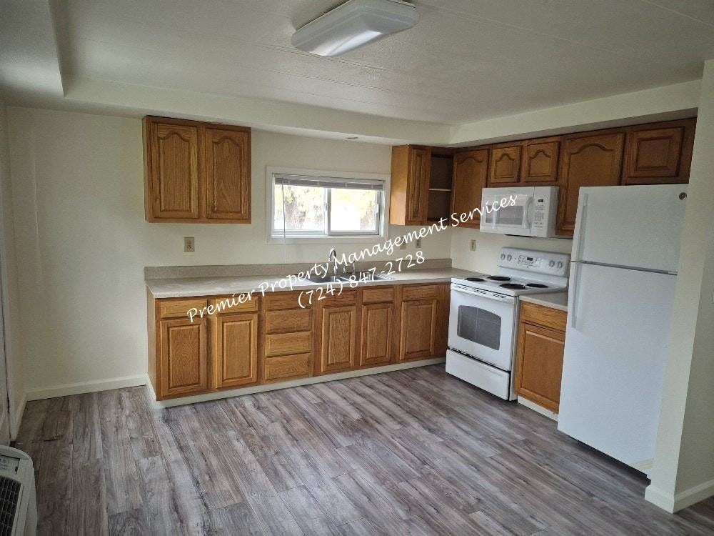 3712 51st Street, Unit 1 - Photo 4 of 9