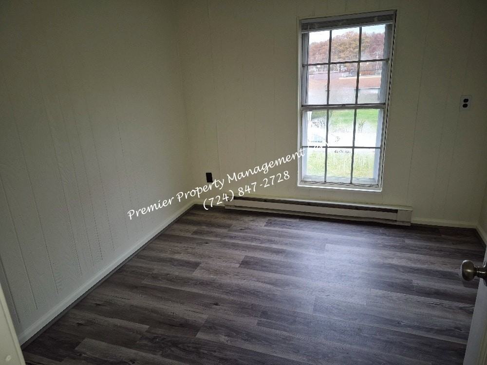 3712 51st Street, Unit 1 - Photo 5 of 9