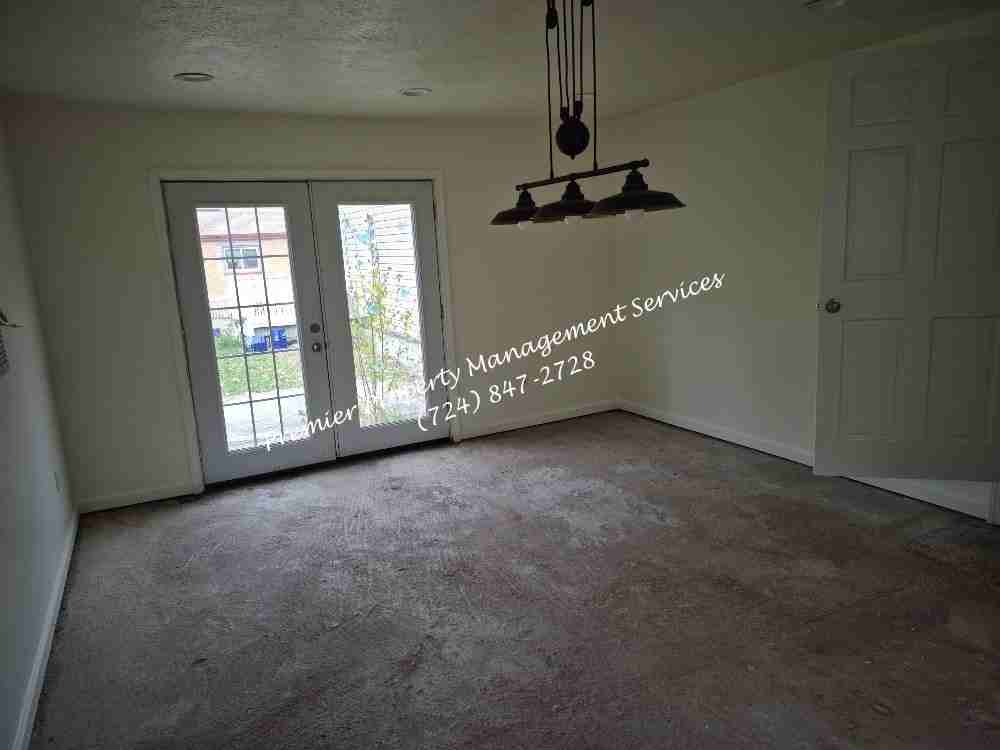 3712 51st Street, Unit 1 - Photo 6 of 9