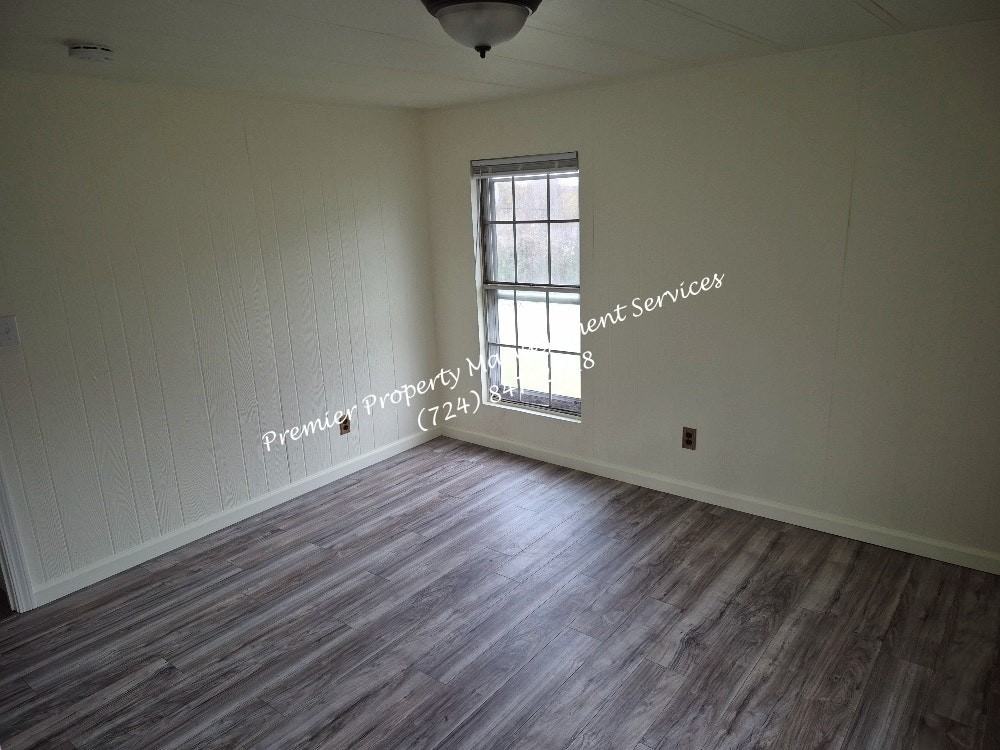 3712 51st Street, Unit 1 - Photo 7 of 9