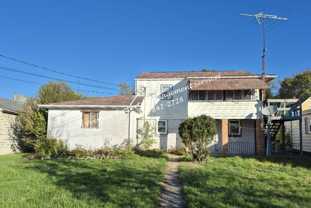 1616 Tyler Street, Unit 1 - Photo 1 of 1