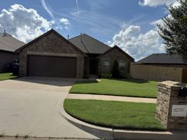 featured image of 18209 Bridlington Dr