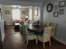 73 Friend Street, Unit 2 - Photo 1 of 1