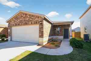 featured image of 137 Miracle Dr