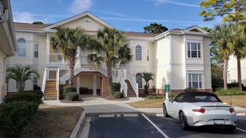 featured image of 74 Tern Pl