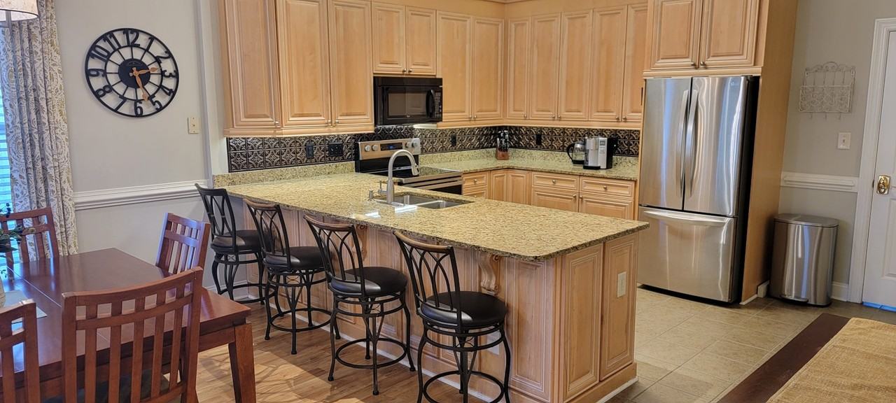 74 Tern Pl - Photo 2 of 32