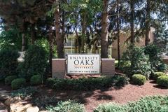 1110 Carlton Avenue, Unit 204 - A - Photo 1 of 1