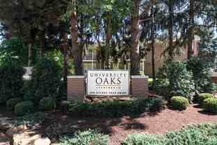 1110 Carlton Avenue, Unit 204 - A - Photo 1 of 1