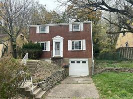 featured image of 1718 Mcnary Blvd