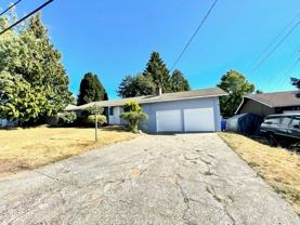 10515 Southeast 232nd Street - Photo 1 of 1