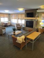 featured image of 2207 E Park Ave